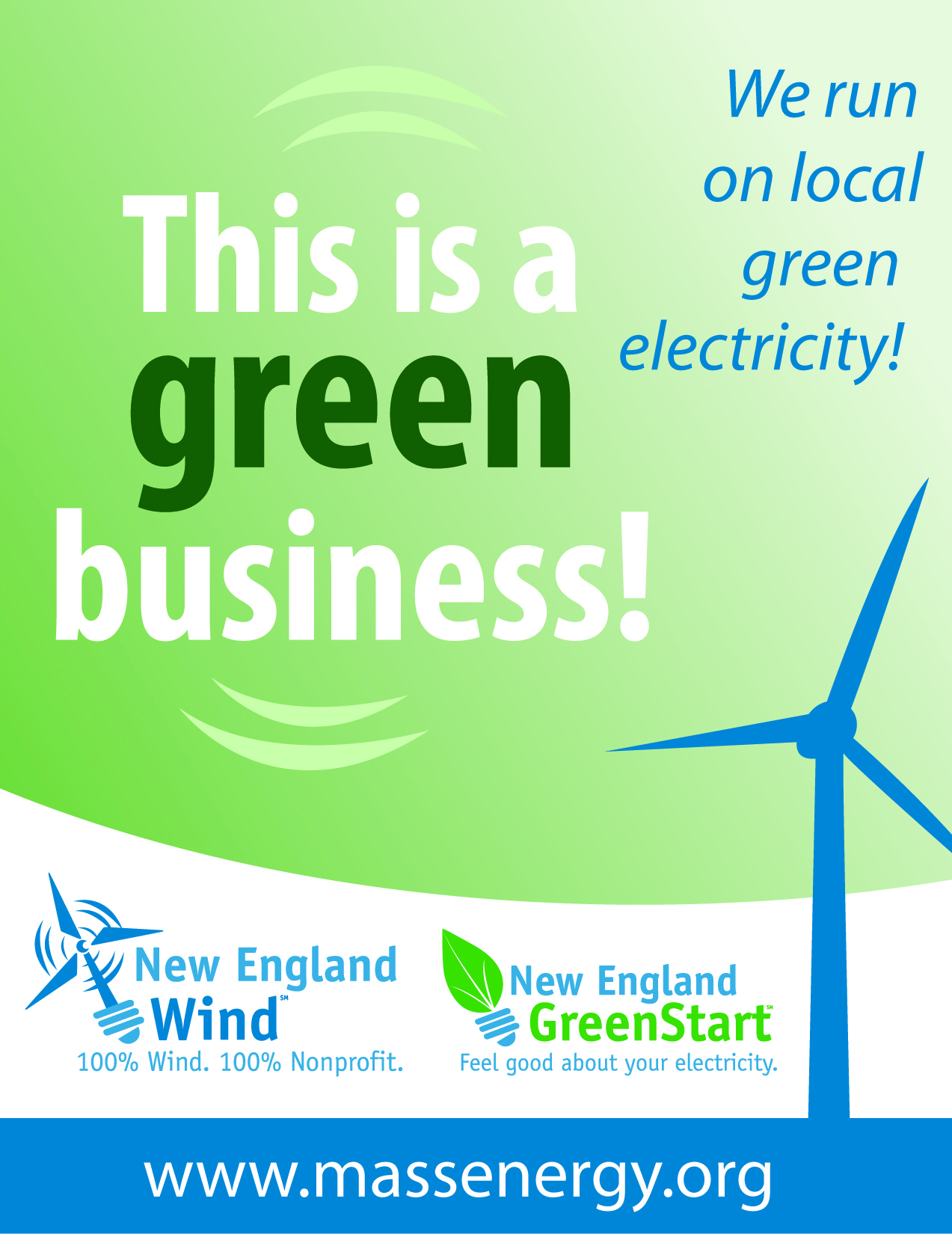 Green Biz Directory