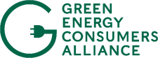 Making energy more affordable and sustainable