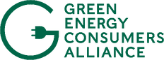 logo_default