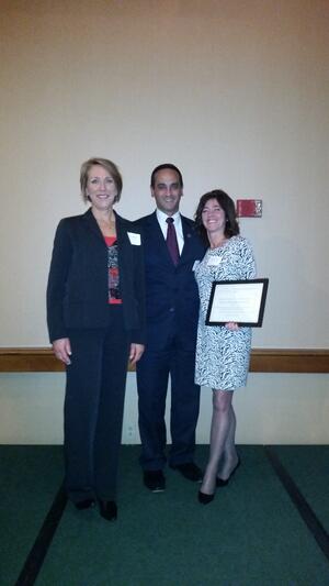 curtatone_award