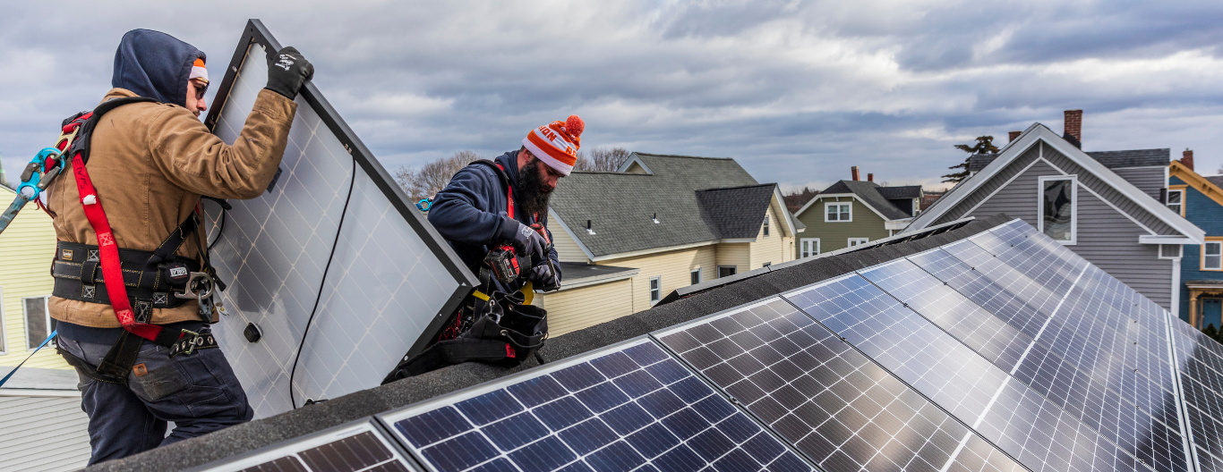 2019 Jerry and Marcy MonkmanEcoPhotography-2