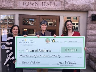 Amherst_Big_Check.jpg