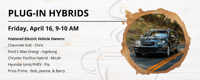 Coffee Hour Schedule 3 (1)