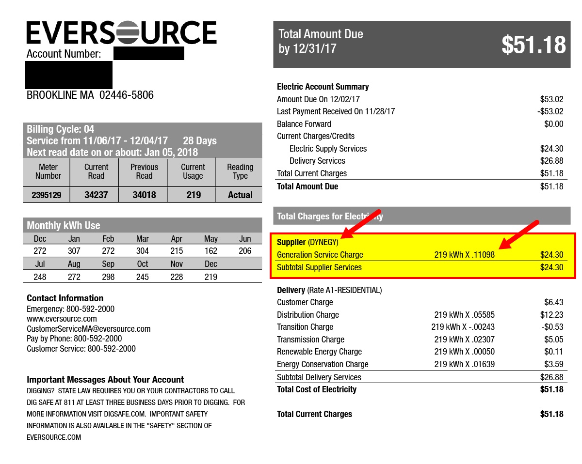Eversource bill, supplier info.jpg