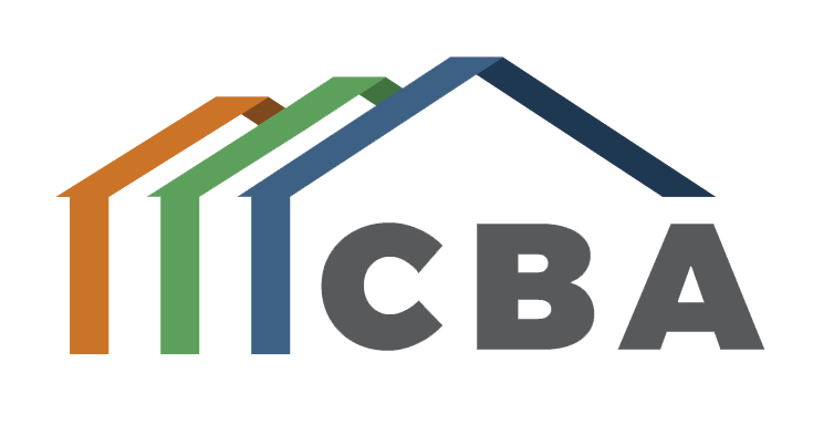 Final+Logo+Color+B