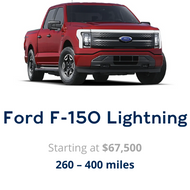 Ford Lightning_Cars Coming Soon_ 2022