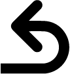 Email_Header_Go_Back_Arrow_Icon.png