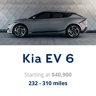 KiaEV6_Cars Coming Soon_ 2022-1