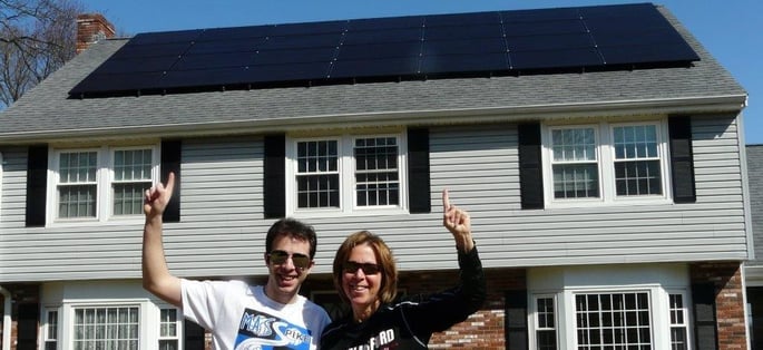 Mass_Energy_Members_Enjoying_New_Solar