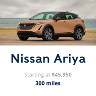 Nissan Ariya_Cars Coming Soon_ 2022 (1)