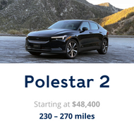 Polestar_Cars Coming Soon_ 2022