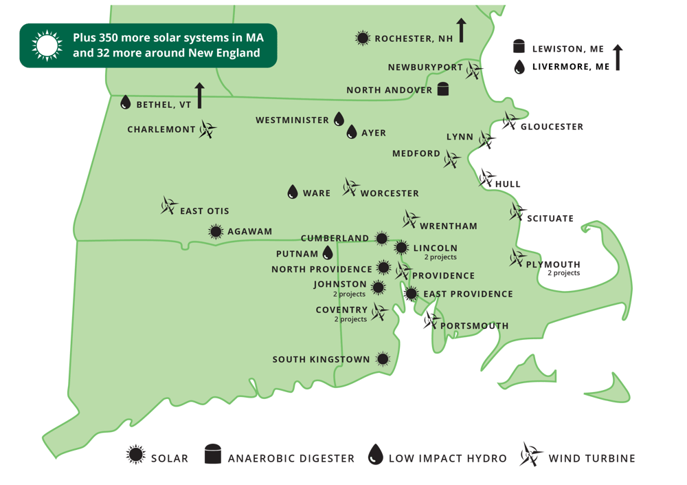 Resource Map - May 2024 Update (1)-1