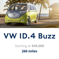 VW ID Buzz_Cars Coming Soon_ 2022