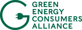 bds_GEC_Logo_Bold_rgb-4