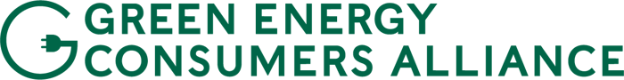 bds_GEC_Logo_Horizontal_web-1