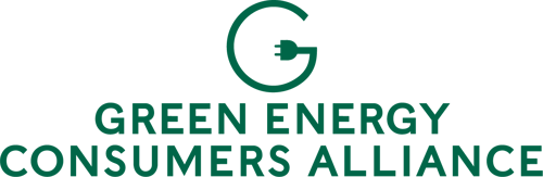 bds_GEC_Logo_Vert_web-1