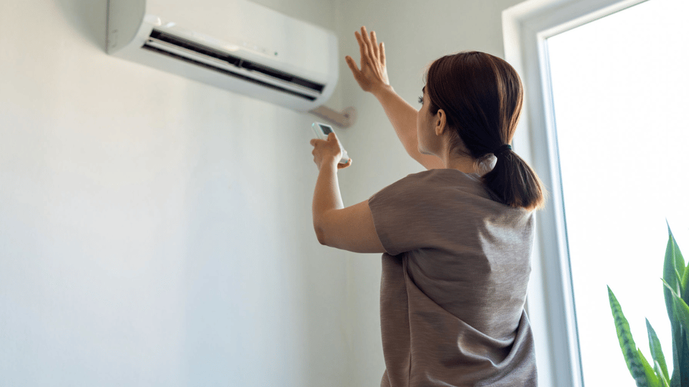 clean energy - heat pump clean energy - heat pump