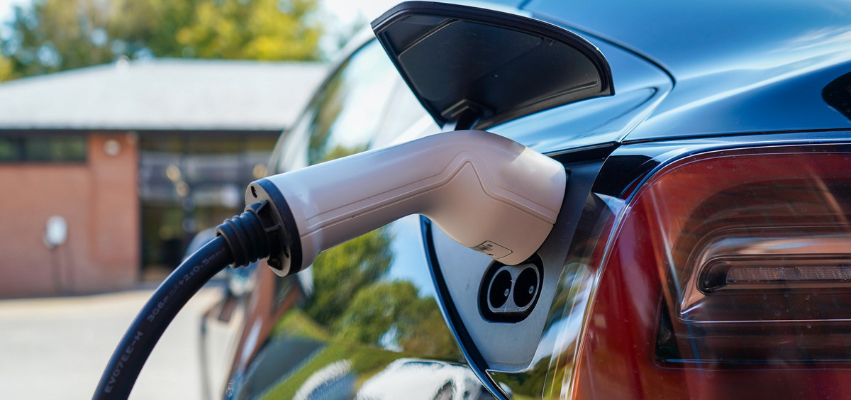 image-Jul-27-2023-02-26-32-4036-PM