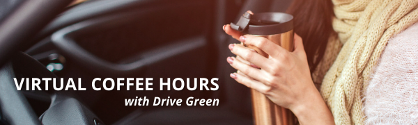 virtual coffee hours header 5