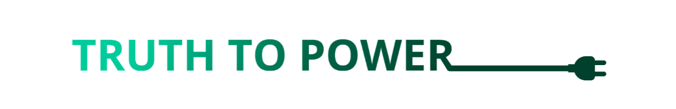 Truth to Power (1)-2-1