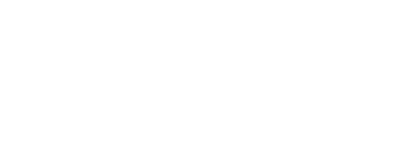 Drive Green with Mass Energy