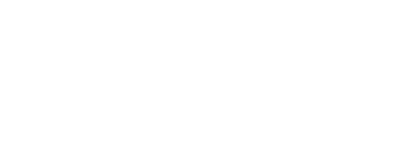 Drive Green with Mass Energy